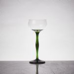 1596 7402 WITE WINE GLASS